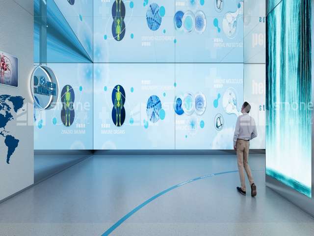 临海节能电动汽车充电桩服务价格