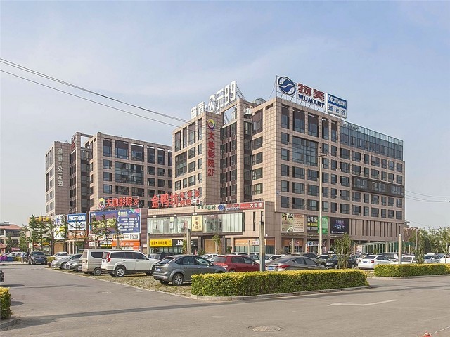 江苏通用型接线端子模组价格