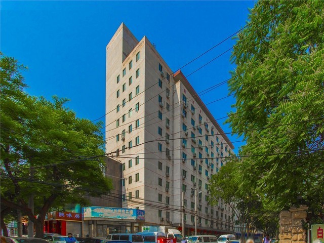 贵州户外LED显示屏多少钱一个平方